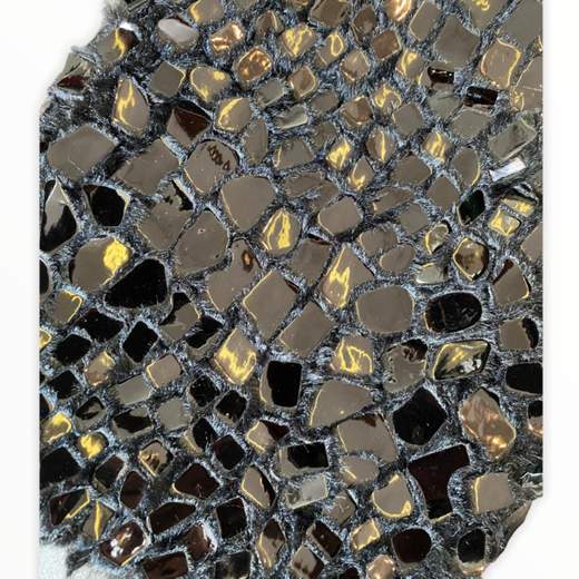 Joseph Ribkoff Giacca194504