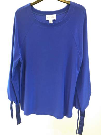 Joseph Ribkoff Maglia 193154