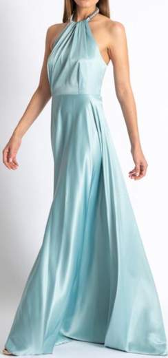 Sistes Abito 8121 T61