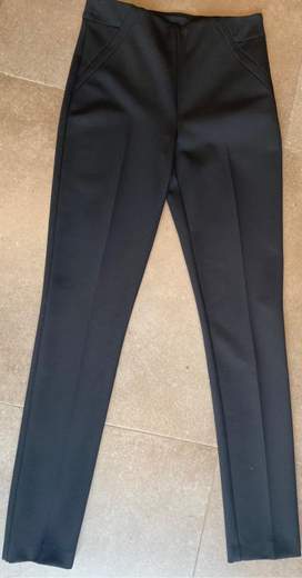 Joseph Ribkoff Pantalone 193368