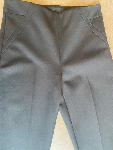 Joseph Ribkoff Pantalone 193368