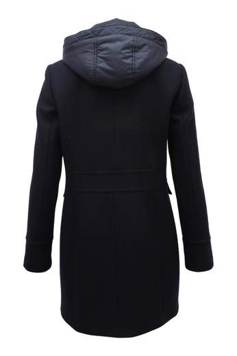 Barbara Lebek Montgomery 30180019