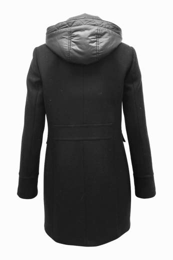 Barbara Lebek Montgomery 30180019