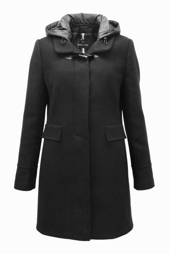 Barbara Lebek Montgomery 30180019