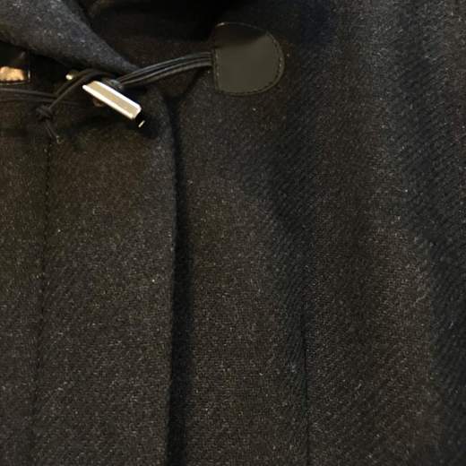 Barbara Lebek Montgomery 30180019