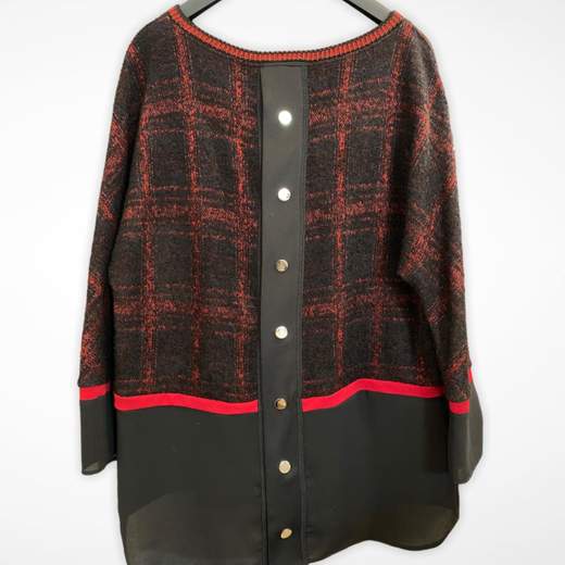 MIRELLA MATTEINI 136/7521