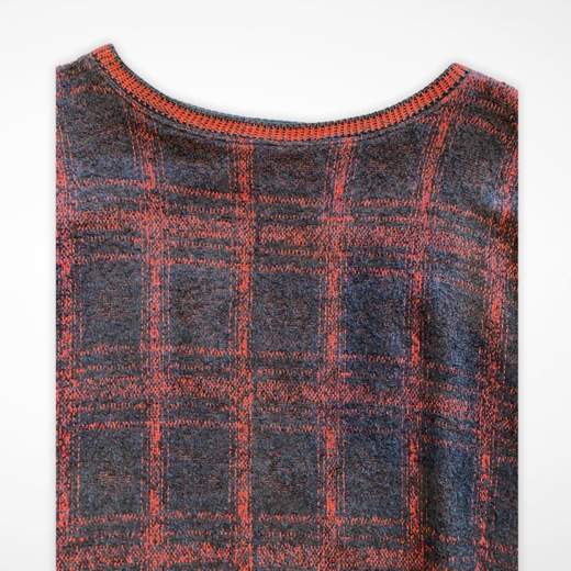 Mirella Matteini Maglia 136 7521
