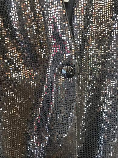 Joseph Ribkoff Giacca 194535