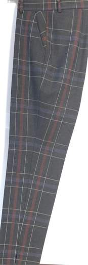 LP  Lorenzo Pucci Pantalone 644 M