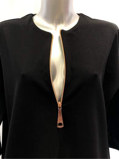 Sistes Abito 0131 T61