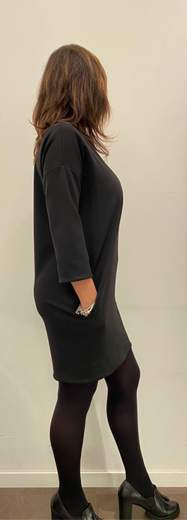 Sistes Abito 0131 T61