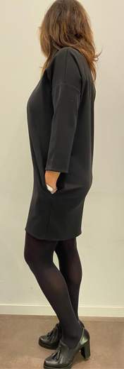 Sistes Abito 0131 T61