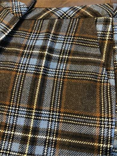 Sistes Pantalone 0612 T79