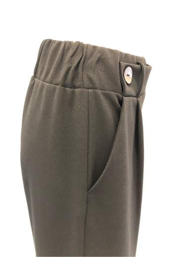 Sistes Pantalone 0666 T69
