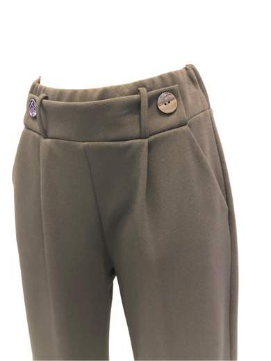 Sistes Pantalone 0666 T69