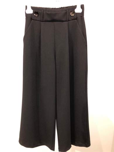 Sistes Pantalone 0666 T69