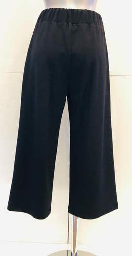 Sistes Pantalone 0666 T69