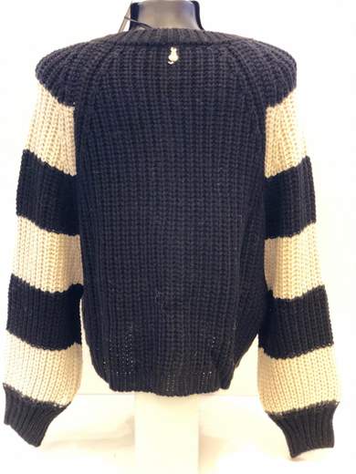Sistes Giacca 0731 M19