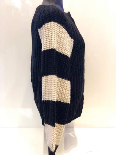 Sistes Giacca 0731 M19