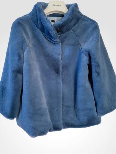 Sistes gold Giacca 0921 t62