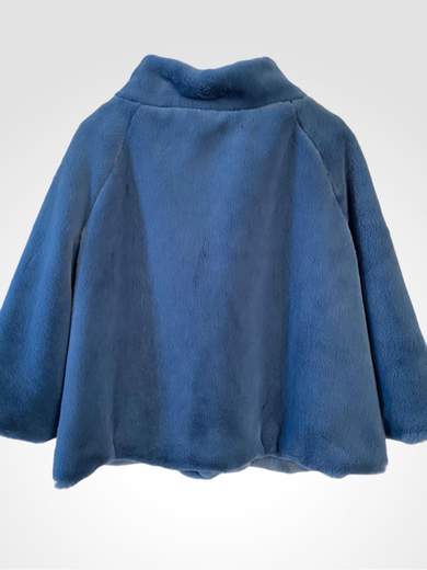 Sistes gold Giacca 0921 t62