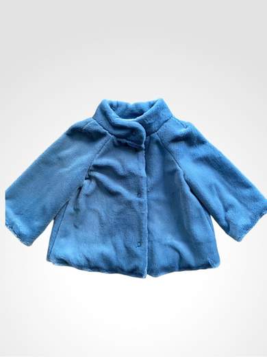 Sistes gold Giacca 0921 t62