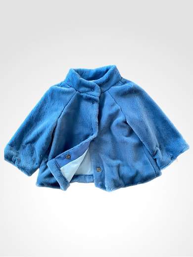 Sistes gold Giacca 0921 t62