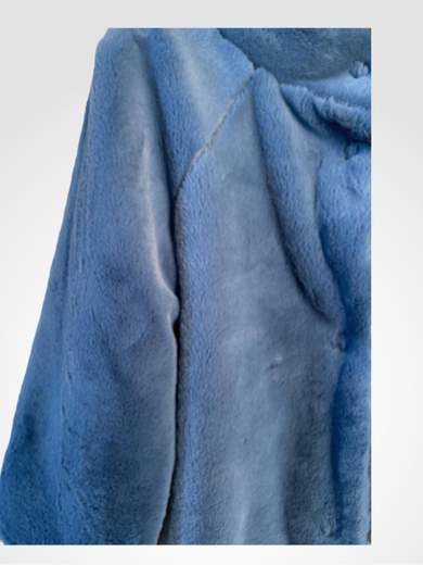 Sistes gold Giacca 0921 t62