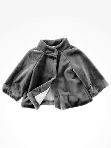 Sistes gold Giacca 0921 t62