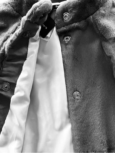 Sistes gold Giacca 0921 t62