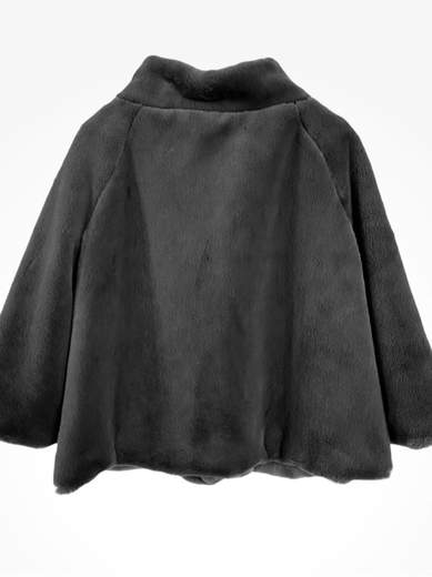 Sistes gold Giacca 0921 t62