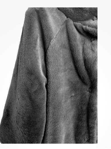 Sistes gold Giacca 0921 t62