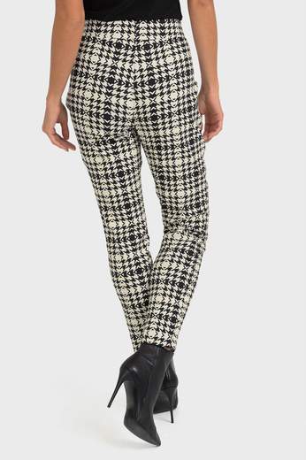 Joseph Ribkoff Pantalone 193845