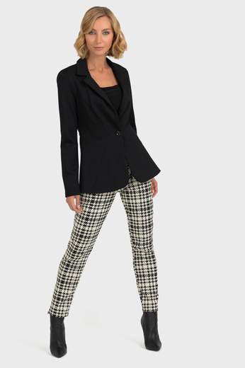 Joseph Ribkoff Pantalone 193845