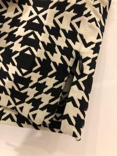 Joseph Ribkoff Pantalone 193845