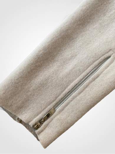 Maria Bellentani Cappotto  9242