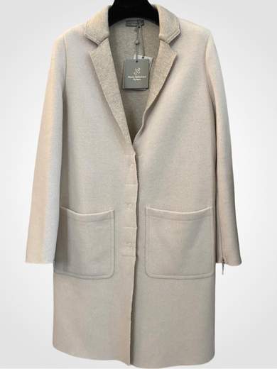 MARIA BELLENTANI 9242