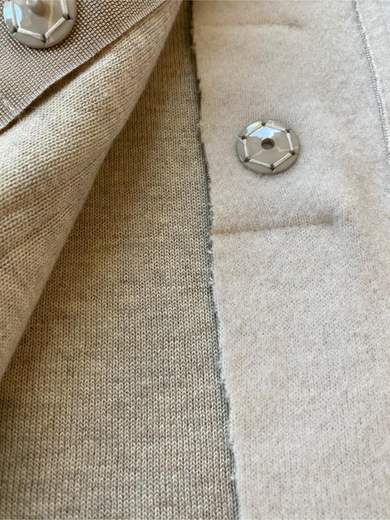 MARIA BELLENTANI 9242