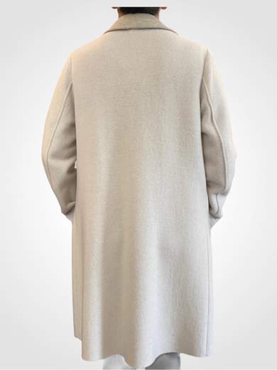 Maria Bellentani Cappotto  9242