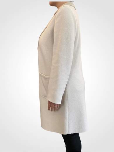 Maria Bellentani Cappotto  9242