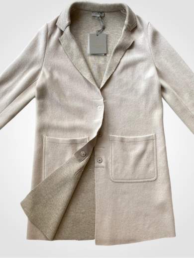 Maria Bellentani Cappotto  9242