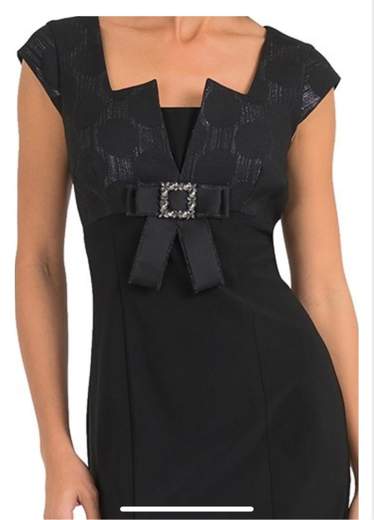 Joseph Ribkoff Abito 193788