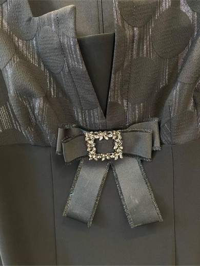 Joseph Ribkoff Abito 193788