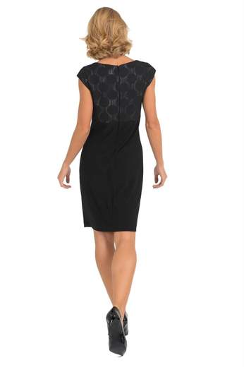 Joseph Ribkoff Abito 193788