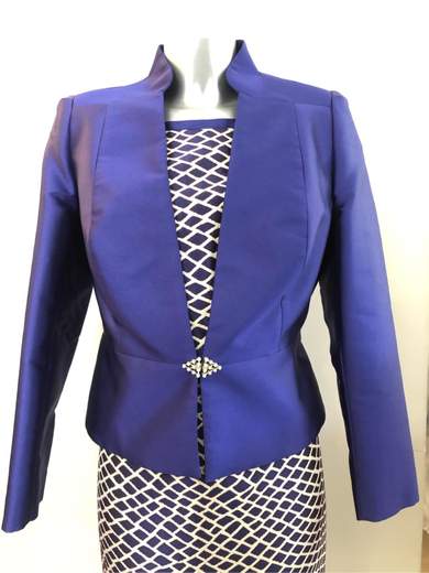 Sonia Pena Completo 2150008