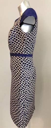 Sonia Pena Completo 2150008