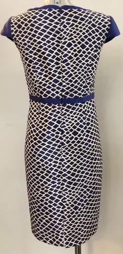 Sonia Pena Completo 2150008