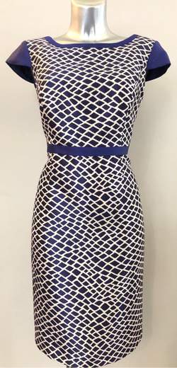 Sonia Pena Completo 2150008