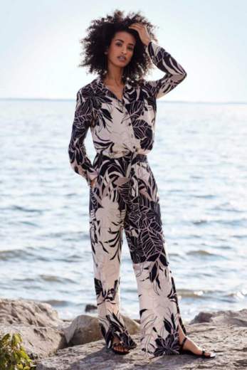 Joseph Ribkoff Blusa 221223