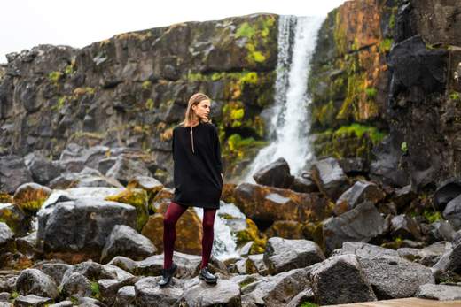 Sistes Abito 0131 T61